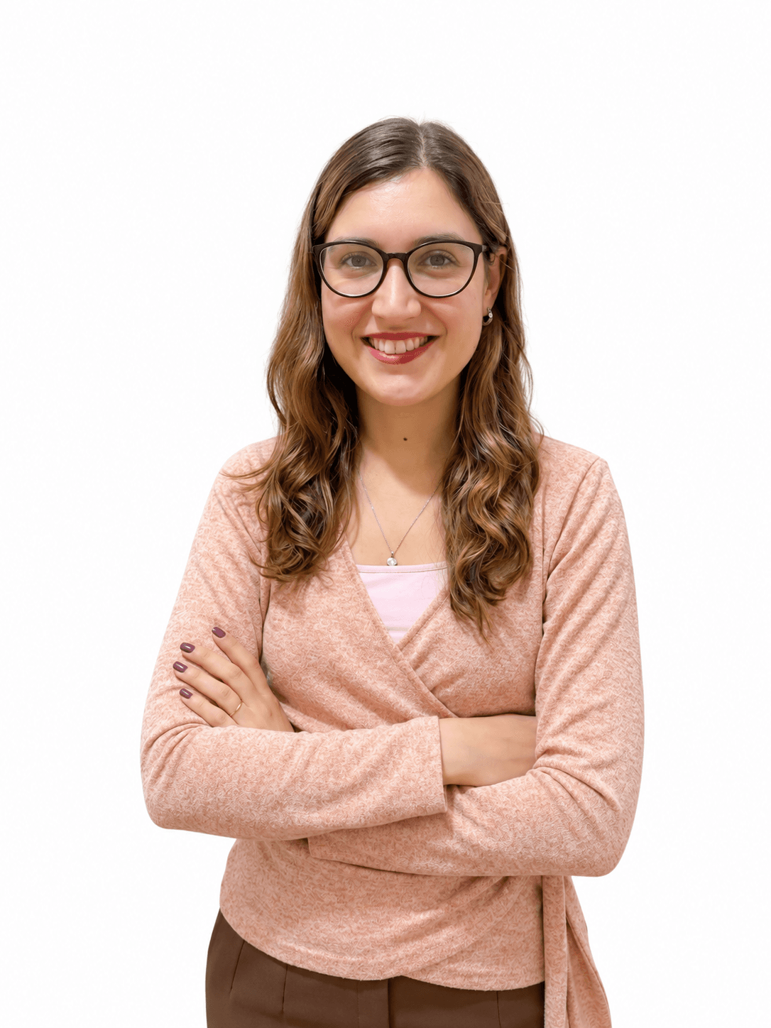 Gabriela Noratto, psicóloga/o en Mi Terapia
