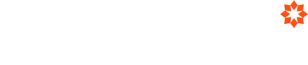 Innova ULima, Centro de Emprendimiento e Innovación de la Universidad de Lima
